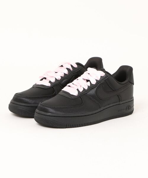 セール】NIKE ナイキ W AIR FORCE 1 '07 LV8 ウィメンズ エア フォース