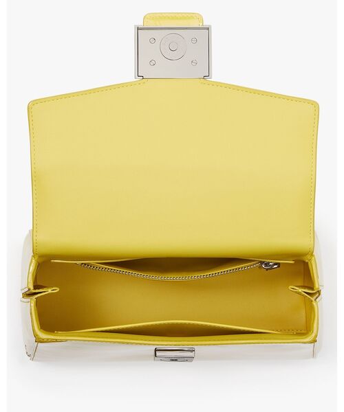 kate spade new york（ケイトスペード ニューヨーク）の「ケイティ