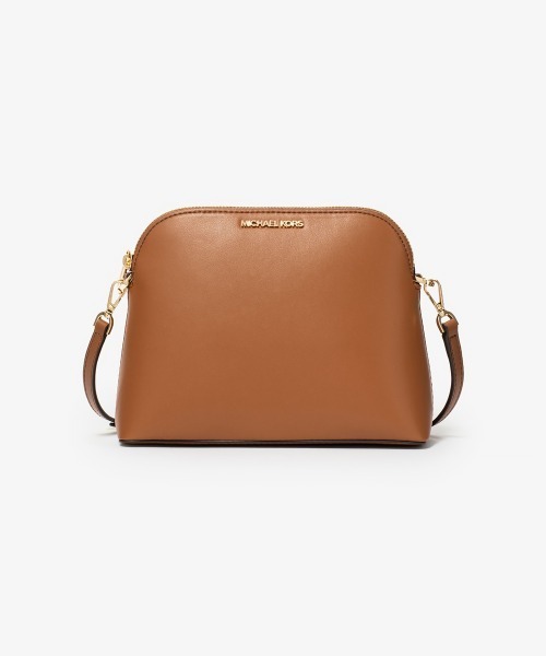 MICHAEL KORS（マイケルコース）の「DARIA 2 IN 1 サッチェル スモール