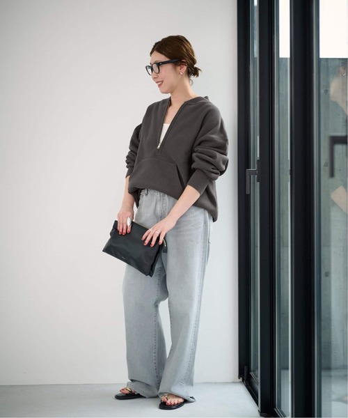 FRAMeWORK（フレームワーク）の「≪追加≫Champion/チャンピオン 別注