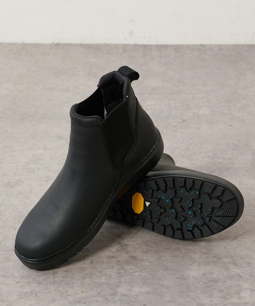 Columbia（コロンビア）の「【Columbia/コロンビア】サップランド