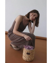 ALEXIA STAM｜アリシアスタンのバッグ通販 - ZOZOTOWN