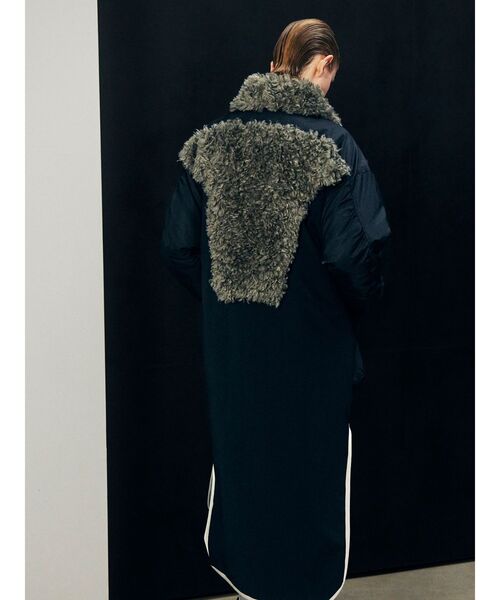 セール】BIG BOA FLAP DOCKING CT / ビッグボアフラップドッキング