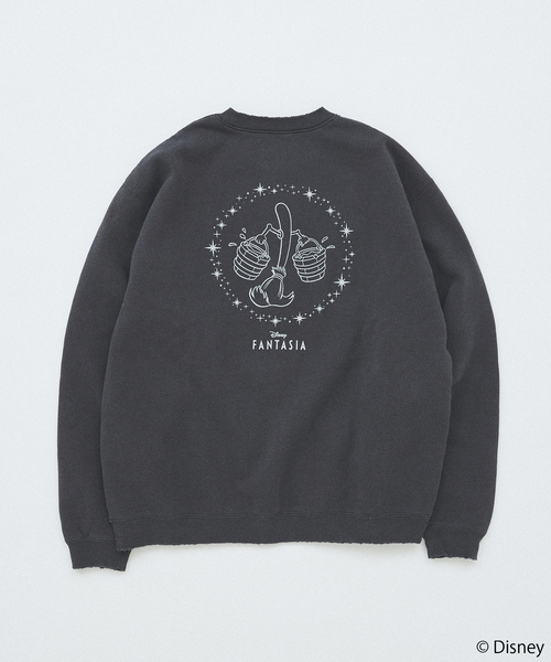 JOURNAL STANDARD（ジャーナルスタンダード）の「『ファンタジア