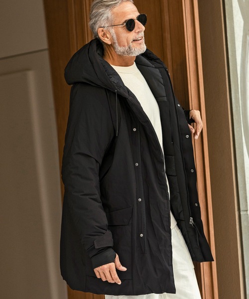 JH junhashimoto（ジェイエイチジュンハシモト）の「【WEB・直営店限定