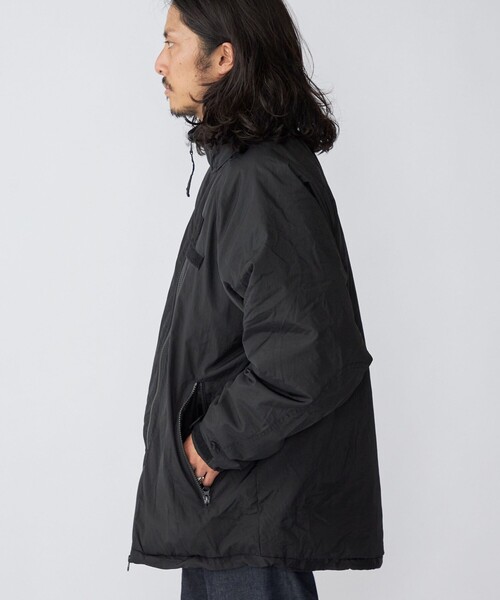 TAION（タイオン）の「*【SHIPS別注】TAION:〈手洗い可能〉ビッグ