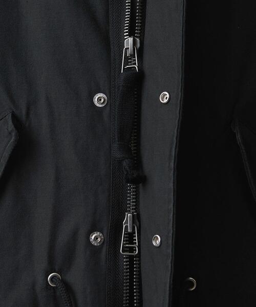 Steven Alan（スティーブンアラン）の「＜Steven Alan＞ BACK/SATIN