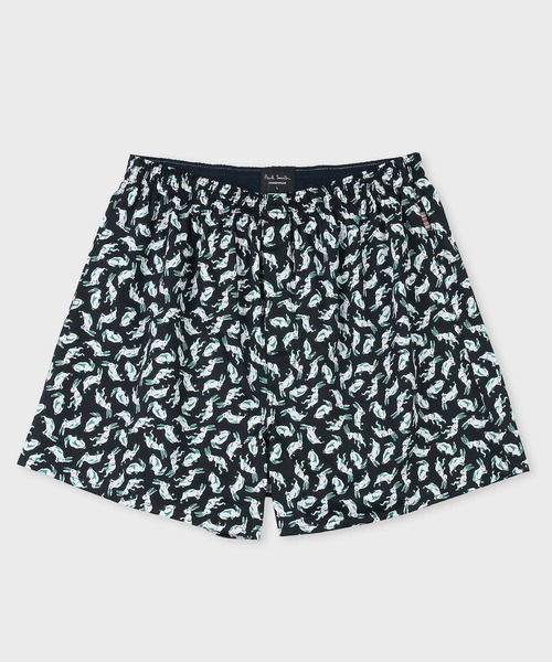 Paul Smith（ポールスミス）の「