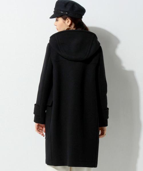 UNITED ARROWS（ユナイテッドアローズ）の「＜THE RERACS（ザ リラクス