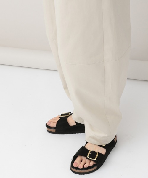 Curensology（カレンソロジー）の「Curensology(カレンソロジー