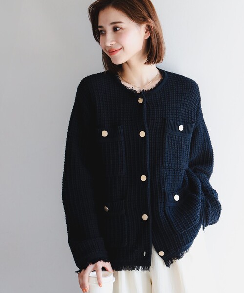 B:MING by BEAMS（ビーミングバイビームス）の「B:MING by BEAMS