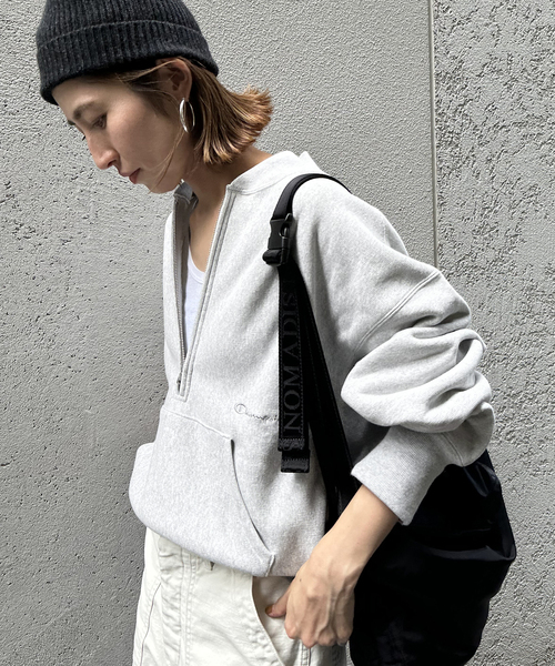 FRAMeWORK（フレームワーク）の「≪追加≫【Champion / チャンピオン