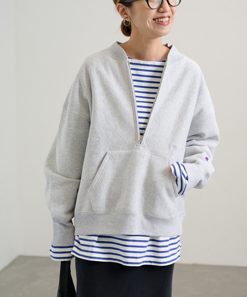 FRAMeWORK（フレームワーク）の「≪追加≫【Champion / チャンピオン