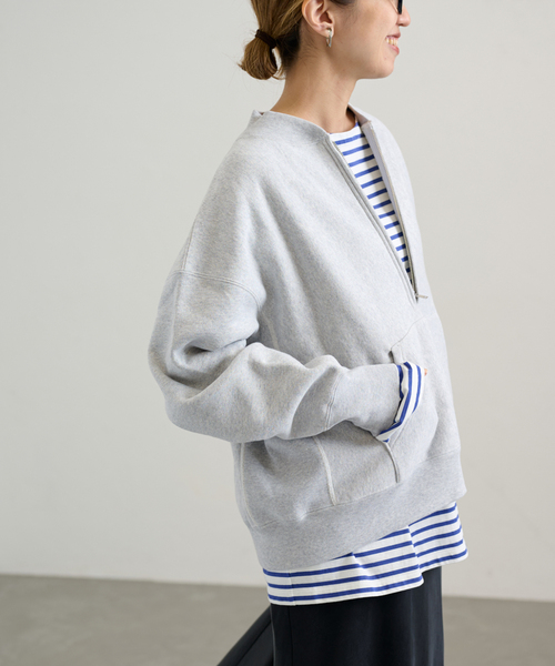 FRAMeWORK（フレームワーク）の「≪追加≫【Champion / チャンピオン