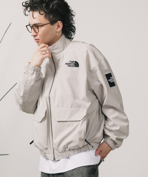 THE NORTH FACE（ザノースフェイス）の「日本未発売 THE NORTH FACE/ザ
