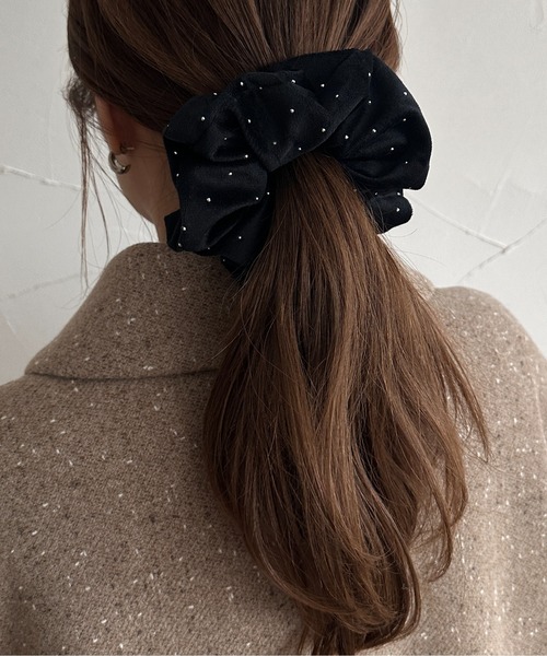 apres jour clair（アプレジュールクレア）の「【apres jour clair