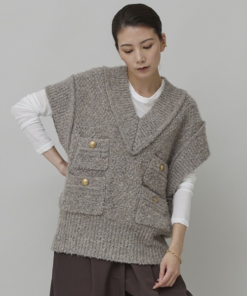 Curensology（カレンソロジー）の「Curensology(カレンソロジー)/ツ