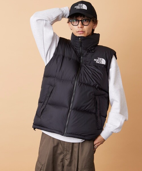 THE NORTH FACE（ザノースフェイス）の「【22FW】【THE NORTH FACE/ザ