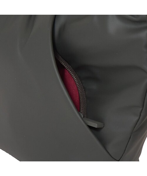 カンペール] PUFFER ショルダーバッグ（ショルダーバッグ）｜CAMPER