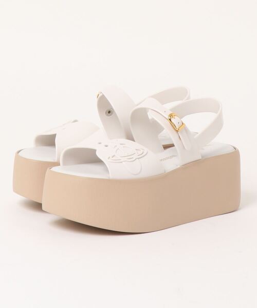 Vivienne Westwood（ヴィヴィアンウエストウッド）の「32968/VIVIENNE