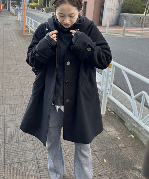 Traditional Weatherwear（トラディショナルウェザーウェア）の「別注