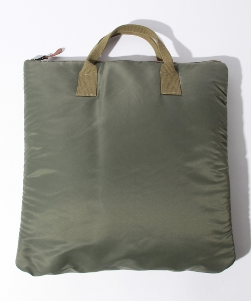 BEAMS BOY（ビームスボーイ）の「【予約】TAILOR TOYO×BEAMS BOY