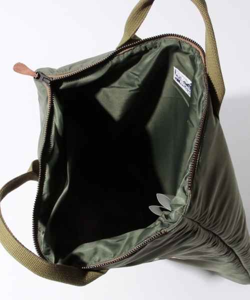 BEAMS BOY（ビームスボーイ）の「【予約】TAILOR TOYO×BEAMS BOY