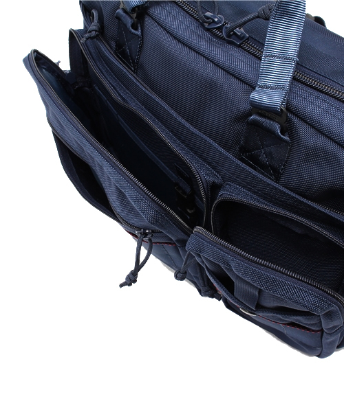 BRIEFING（ブリーフィング）の「BRIEFING×BEAMS PLUS / 別注 “NEO B4