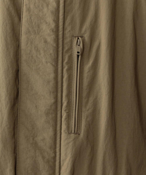 Steven Alan（スティーブンアラン）の「＜Steven Alan＞ NYLON DARUMA