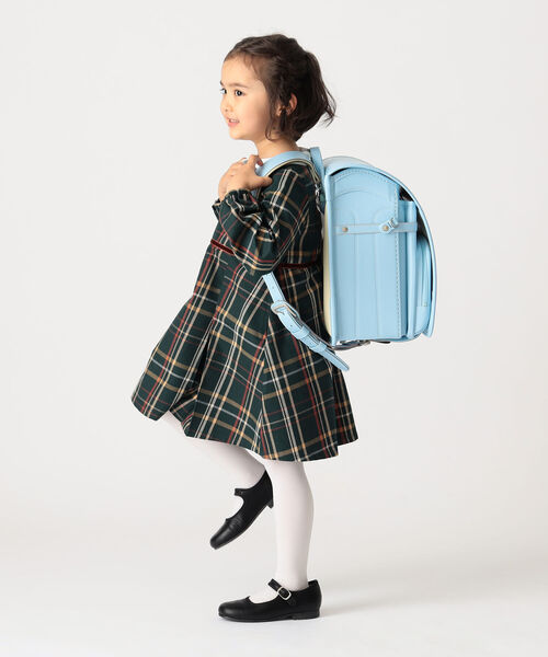 B:MING by BEAMS（ビーミングバイビームス）の「B:MING by BEAMS