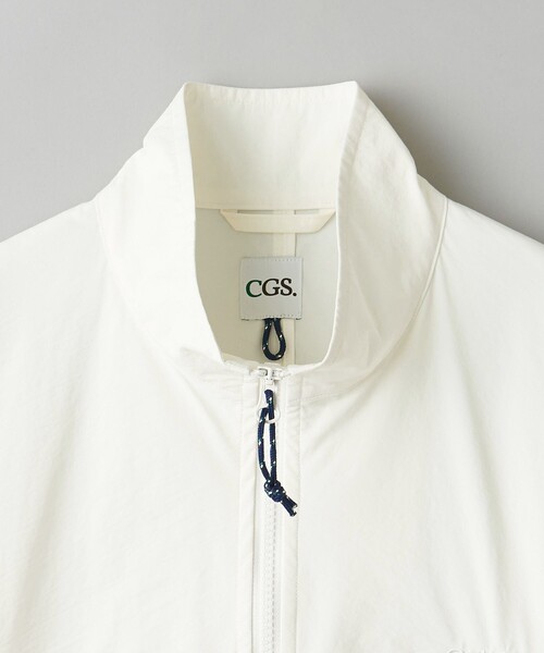 California General Store（California General Store）の「<CGS