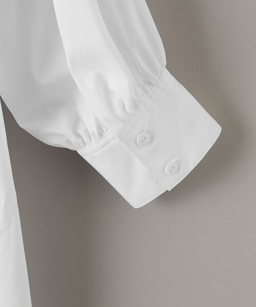 UNITED ARROWS（ユナイテッドアローズ）の「フラワー チュール