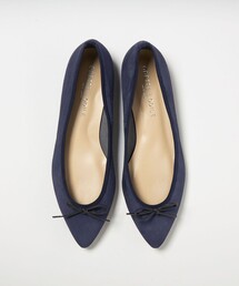 ODETTE E ODILE｜オデット エ オディールのシューズ通販 - ZOZOTOWN