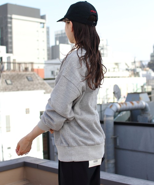 THE SHINZONE（ザ シンゾーン）の「THE SHINZONE/シンゾーン ホース