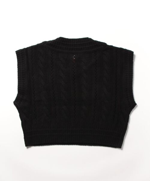 Vivienne Westwood（ヴィヴィアンウエストウッド）の「ﾛｰｹﾞｰｼﾞｱｲﾚｯﾄ