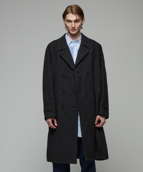 COMME des GARCONS HOMME（コム デ ギャルソン・オム）の「エステル