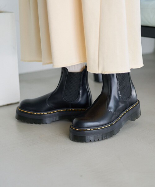 Dr. Martens（ドクターマーチン）の「Dr.Martens/ドクターマーチン