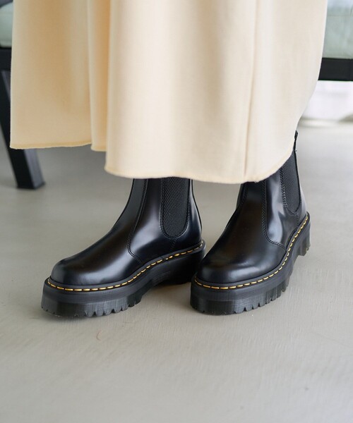 Dr. Martens（ドクターマーチン）の「Dr.Martens/ドクターマーチン