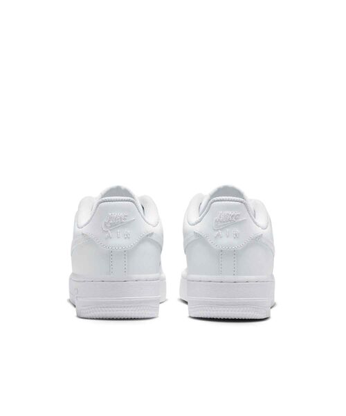 ナイキ エア フォース 1 LE ジュニアシューズ / Nike Air Force 1 LE