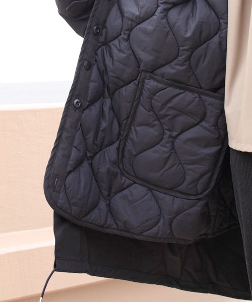 THE SHINZONE（ザ シンゾーン）の「THE SHINZONE/シンゾーン