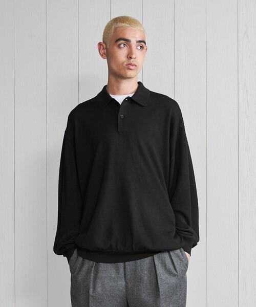 H BEAUTY&YOUTH UNITED ARROWS（エイチビューティーアンドユース