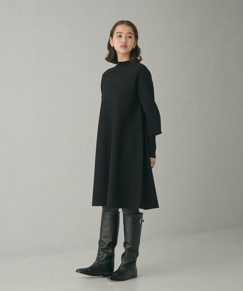 EMMEL REFINES（エメルリファインズ）の「＜EMMEL REFINES＞EM HW