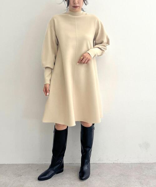 EMMEL REFINES（エメルリファインズ）の「＜EMMEL REFINES＞EM HW