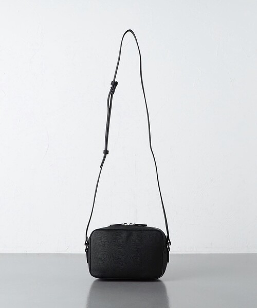 UNITED ARROWS（ユナイテッドアローズ）の「マイクロファイバー