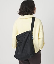 JULY NINE｜ジュライナインの通販 - ZOZOTOWN