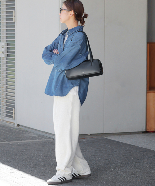 JOURNAL STANDARD relume（ジャーナルスタンダード レリューム）の