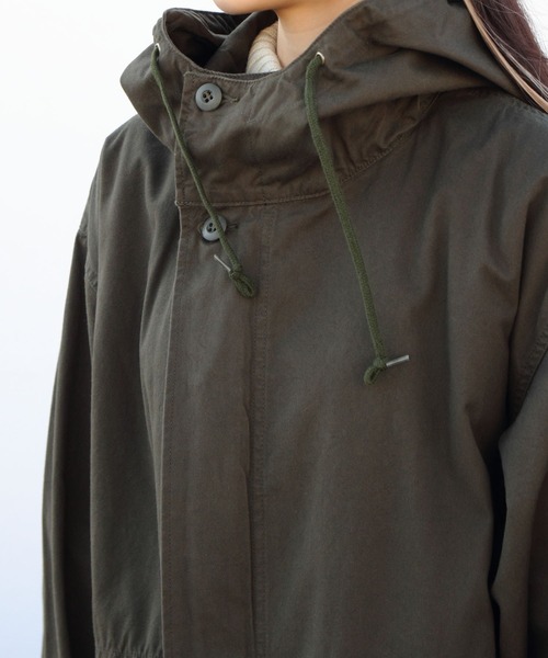 THE SHINZONE（ザ シンゾーン）の「THE SHINZONE/シンゾーン