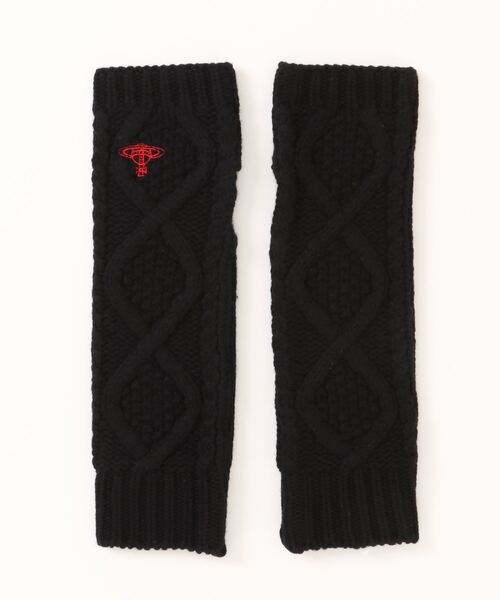 Vivienne Westwood（ヴィヴィアンウエストウッド）の「ﾌｨｯｼｬｰﾏﾝｹｰﾌﾞﾙ