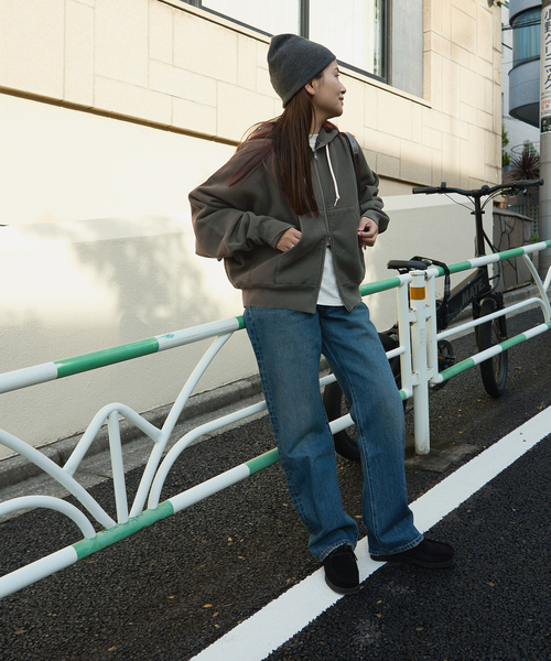 HOLIDAY（ホリデイ）の「【CHAMPION×JOURNAL STANDARD】by HOLIDAY