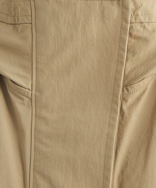 green label relaxing（グリーンレーベルリラクシング）の「［size